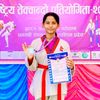 shiwanibhandari4