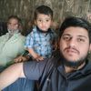 talhaamjad1218