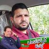 ishtiaq.khan82