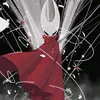 legend.oficial.tiktok