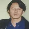 longnguyen010468