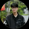 nhatxudao67