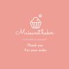 maisweet.baker