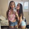 user204939594959502