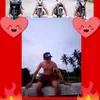josephbuaya