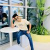 apurboahammedrony430