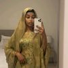 badgirll1431