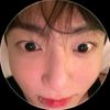 jeon_tuz7