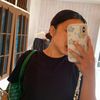 endsshopp.id