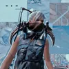 arini_12311