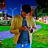 abdooshparis2