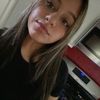 citlaly_garcia00