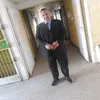 ahmed.jalal205