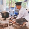 gunawan.0355