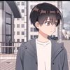 no_one016542