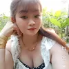 huyngoc9922
