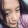 angrhh38