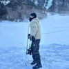 RT_Saitamaa🇯🇵🏴‍☠️
