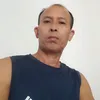 nguyn.gii415