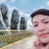 vinhwin88