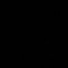 dyszrsyml89e