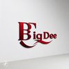 big_dee10