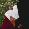 shakira_tabassum