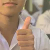 hoctienganhmoingay1234