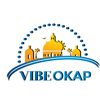 officiel_vibe_okap