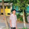 mukim_013