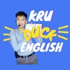 kruduckenglish