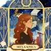 kaotica.writes
