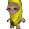 nakedrat3