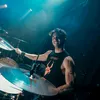 ericmtnez95