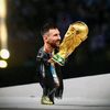 theking10_30