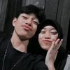 heriachmad187