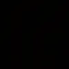 _micko22
