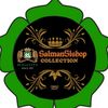 salman51shop