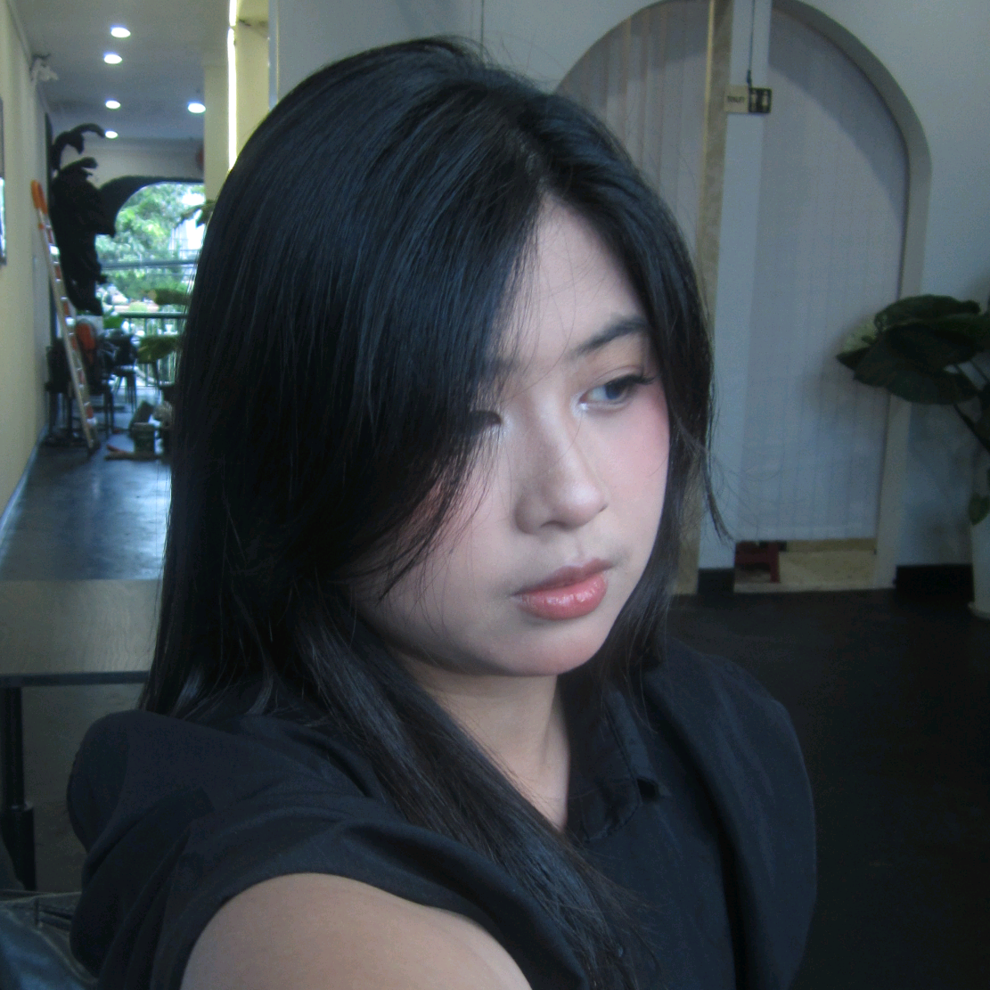 little_turtleeee_