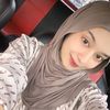 Putrifakina