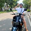 rizkymuhammmad1