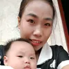 _ngan_.._