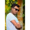 mdwarkahasan5