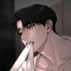 zen_kun131
