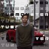 tusmonster