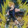 dragonballbestanime08