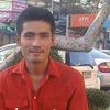 keattisakhernhow