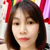 xuan1919