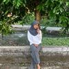 songoolasmaret