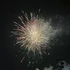 manhha210288